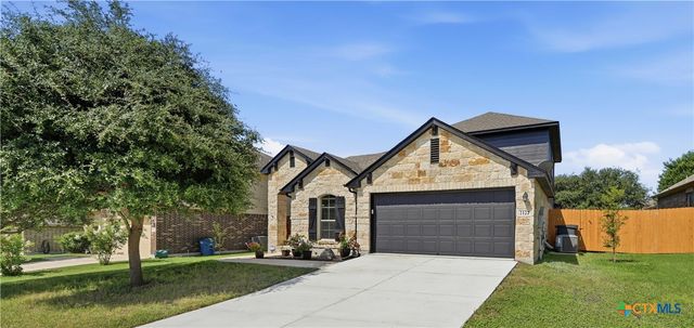 2122 Dragon Trail, New Braunfels, TX 78130