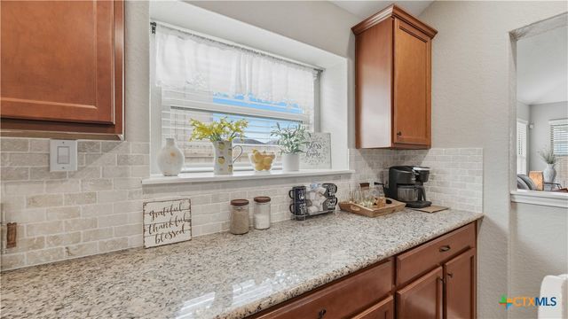 2122 Dragon Trail, New Braunfels, TX 78130