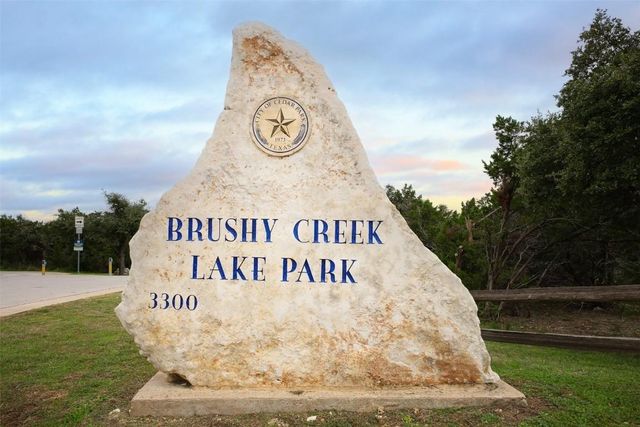 2605 Sam Bass RD 49, Round Rock, TX 78781
