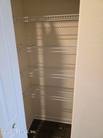 3596 EVERS Cove, Middleburg, FL 32068