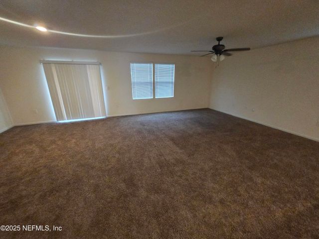 3596 EVERS Cove, Middleburg, FL 32068