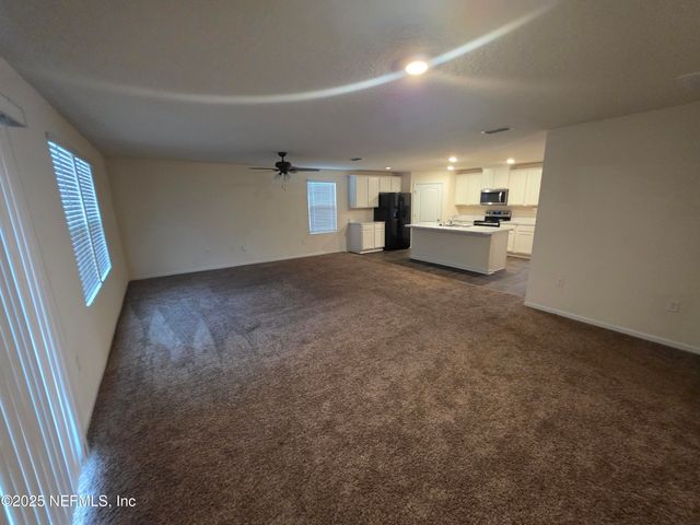 3596 EVERS Cove, Middleburg, FL 32068