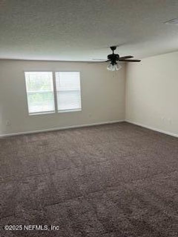 3596 EVERS Cove, Middleburg, FL 32068