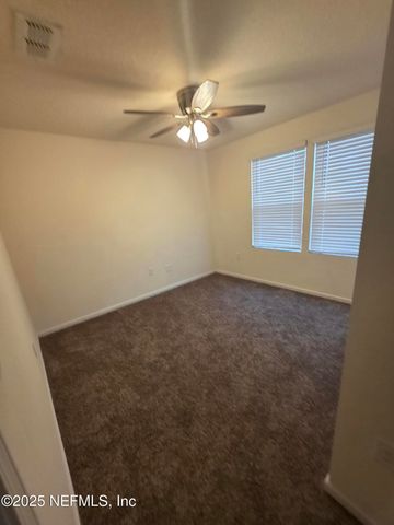 3596 EVERS Cove, Middleburg, FL 32068