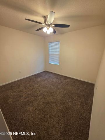 3596 EVERS Cove, Middleburg, FL 32068