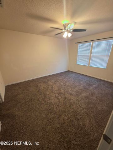 3596 EVERS Cove, Middleburg, FL 32068