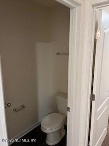 3596 EVERS Cove, Middleburg, FL 32068