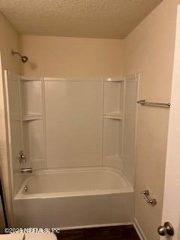 3596 EVERS Cove, Middleburg, FL 32068