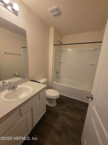 3596 EVERS Cove, Middleburg, FL 32068