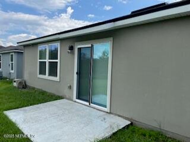 3596 EVERS Cove, Middleburg, FL 32068