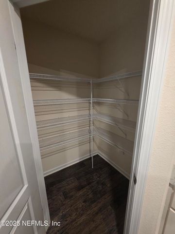 3596 EVERS Cove, Middleburg, FL 32068