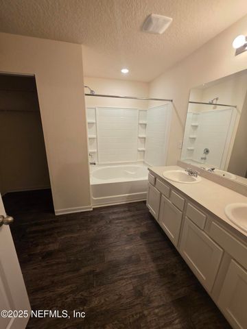 3596 EVERS Cove, Middleburg, FL 32068