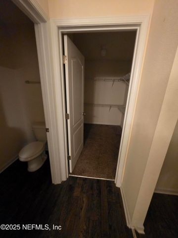 3596 EVERS Cove, Middleburg, FL 32068