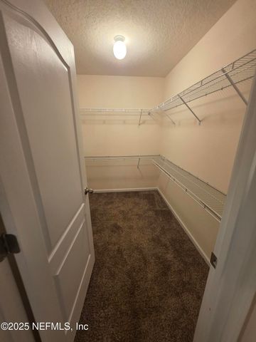 3596 EVERS Cove, Middleburg, FL 32068