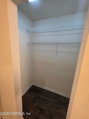 3596 EVERS Cove, Middleburg, FL 32068