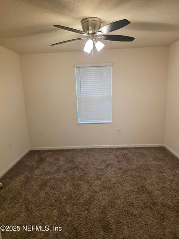 3596 EVERS Cove, Middleburg, FL 32068