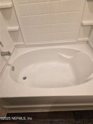 3596 EVERS Cove, Middleburg, FL 32068