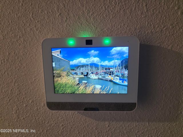 3596 EVERS Cove, Middleburg, FL 32068