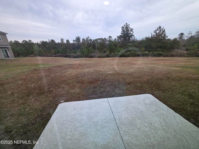 3596 EVERS Cove, Middleburg, FL 32068