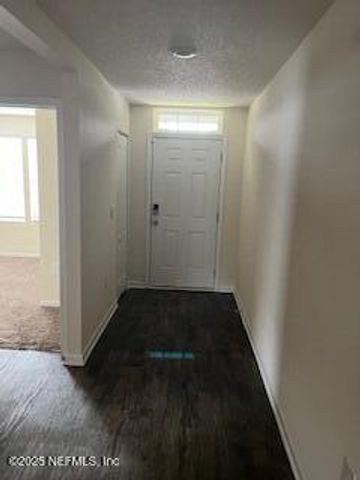 3596 EVERS Cove, Middleburg, FL 32068