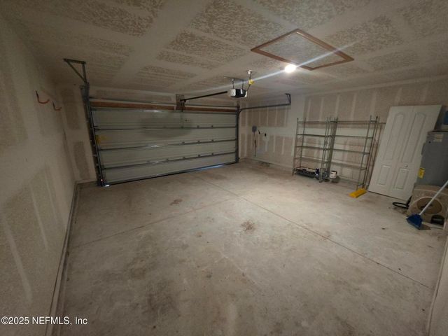 3596 EVERS Cove, Middleburg, FL 32068