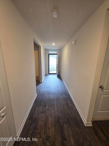 3596 EVERS Cove, Middleburg, FL 32068