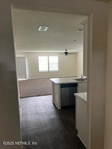 3596 EVERS Cove, Middleburg, FL 32068