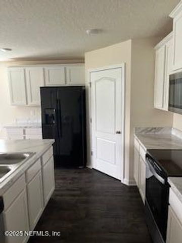 3596 EVERS Cove, Middleburg, FL 32068