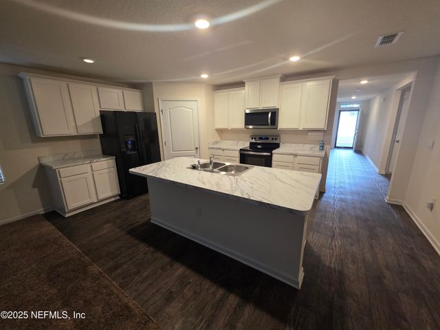 3596 EVERS Cove, Middleburg, FL 32068