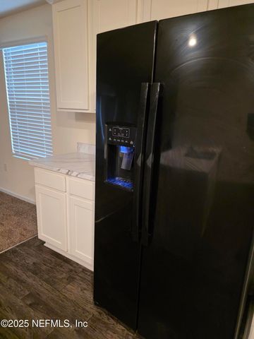 3596 EVERS Cove, Middleburg, FL 32068