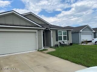 3596 EVERS Cove, Middleburg, FL 32068