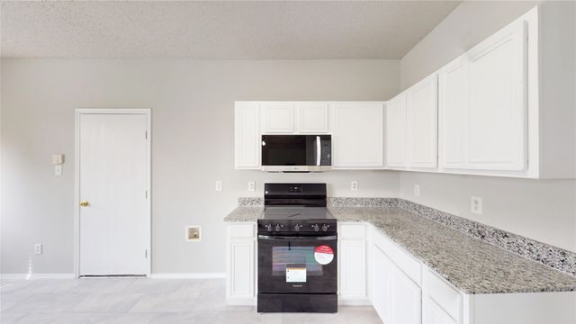 10172 Autumn Park Court, Fort Worth, TX 76140