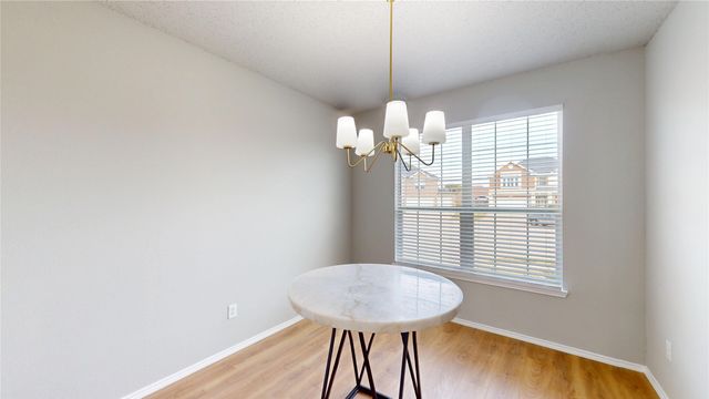 10172 Autumn Park Court, Fort Worth, TX 76140