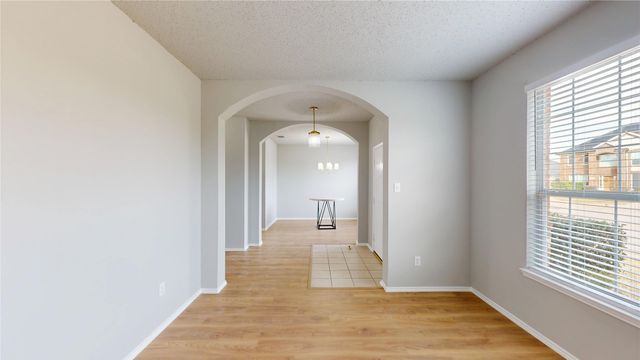 10172 Autumn Park Court, Fort Worth, TX 76140