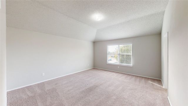 10172 Autumn Park Court, Fort Worth, TX 76140