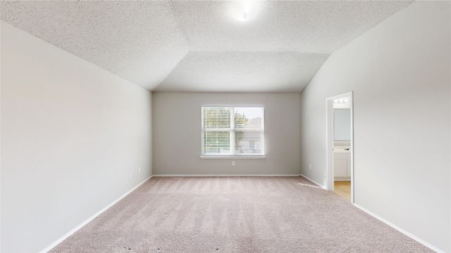 10172 Autumn Park Court, Fort Worth, TX 76140