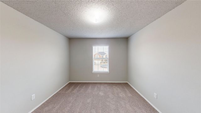10172 Autumn Park Court, Fort Worth, TX 76140