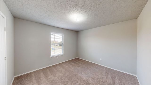 10172 Autumn Park Court, Fort Worth, TX 76140