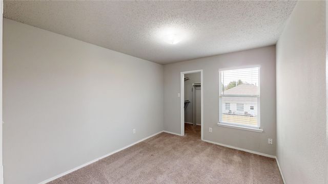 10172 Autumn Park Court, Fort Worth, TX 76140