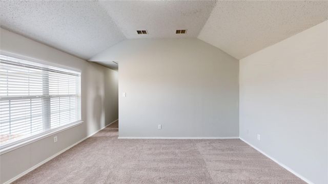 10172 Autumn Park Court, Fort Worth, TX 76140