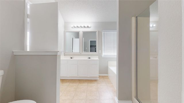 10172 Autumn Park Court, Fort Worth, TX 76140