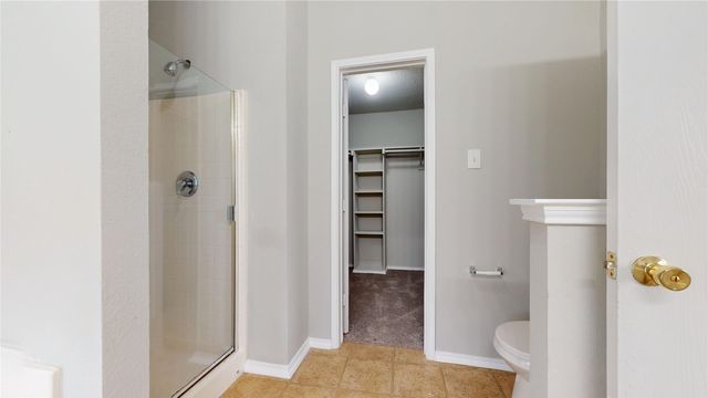 10172 Autumn Park Court, Fort Worth, TX 76140