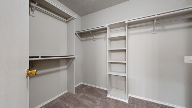 10172 Autumn Park Court, Fort Worth, TX 76140