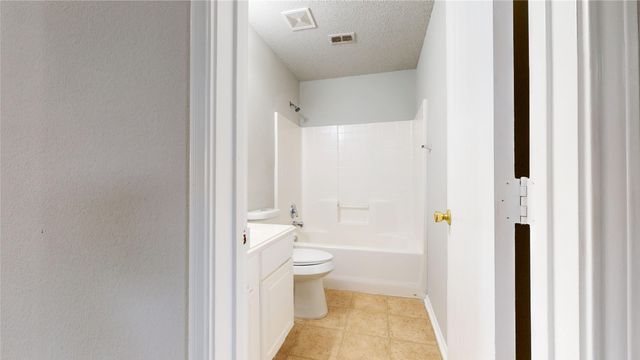 10172 Autumn Park Court, Fort Worth, TX 76140