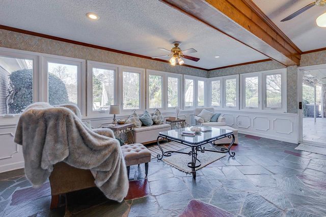 136 Club Drive, Simpsonville, SC 29681