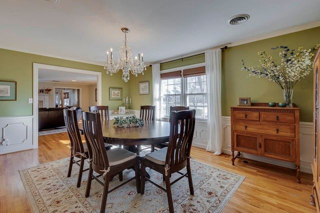 136 Club Drive, Simpsonville, SC 29681