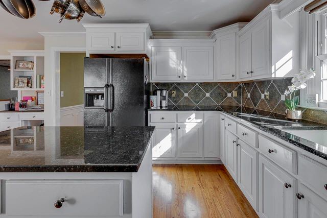 136 Club Drive, Simpsonville, SC 29681