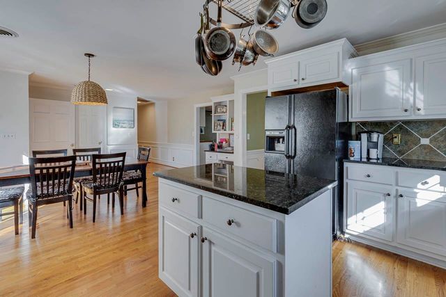 136 Club Drive, Simpsonville, SC 29681