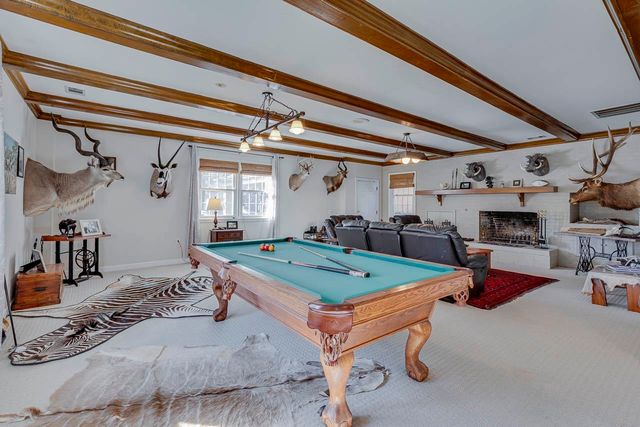 136 Club Drive, Simpsonville, SC 29681
