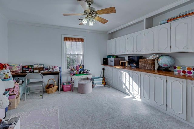 136 Club Drive, Simpsonville, SC 29681